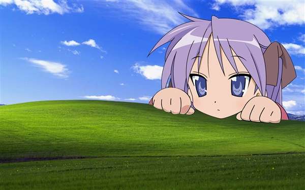 һﾪ94ҵWinXP