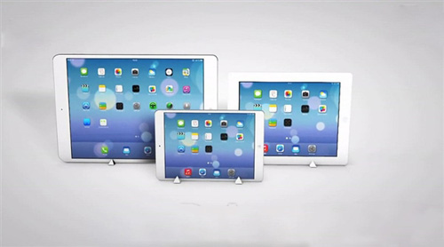 12.9ӢiPadͼ