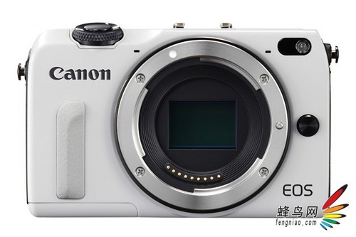 EOS M2޷ɸͷ