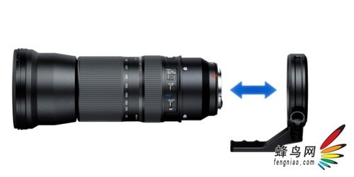 SP 150-600mm F/5-6.3 Di VC USD (ͺA011)ͷ