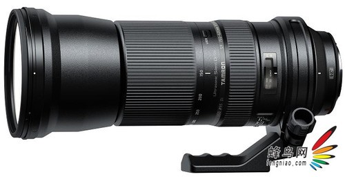 SP 150-600mm F/5-6.3 Di VC USD (ͺA011)ͷ