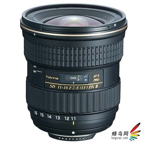 AT-X PRO 11-16mm F2.8 DX IIǾͷ