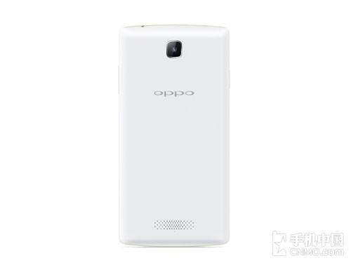 OPPO Neo