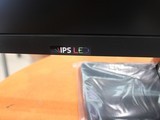 LG IPS237L-BNҺʾϸ