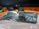 LG IPS237L-BNҺʾϸ