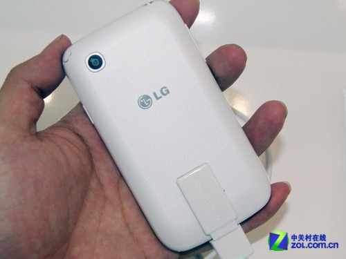 LG L35ͷ