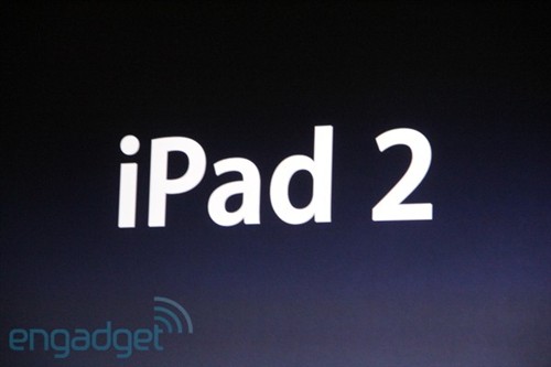 >2011iPad2 ƻֱֳ<