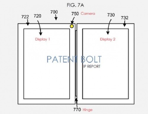 ȸרعE-Link˫Ļ۵ͼͼƬpatent bolt