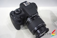 EOS 1200D