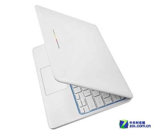 Chromebook 11