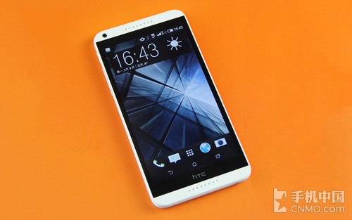 HTC Desire 816