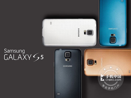 Galaxy S5ŷ޿Ԥ