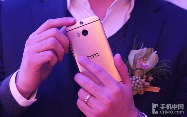 HTC One (m8)ɫ棨ģ