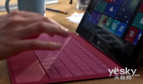 ٱȱݣSurface Pro 2 Wi-Fiڵ