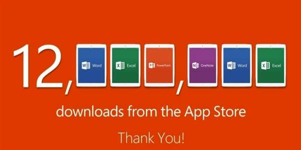 iPadOfficeһ1200
