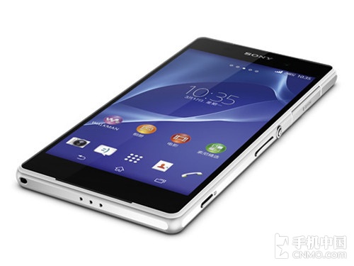 Xperia Z2ȱ