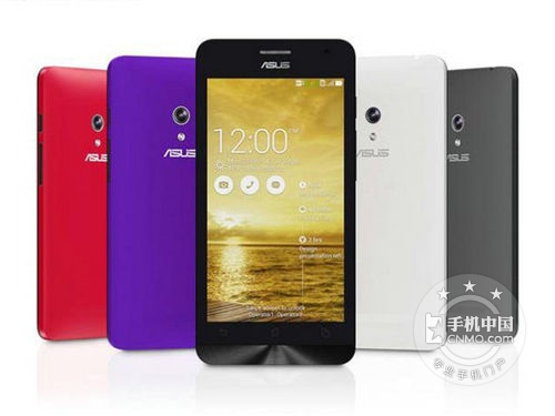 ˶ZenFone