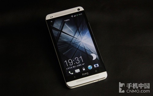HTC OneM7