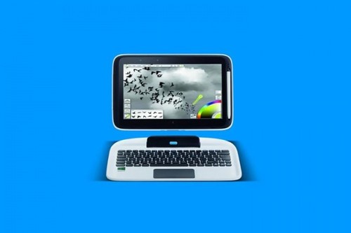 Intelһƽ壨ͼƬweiphone