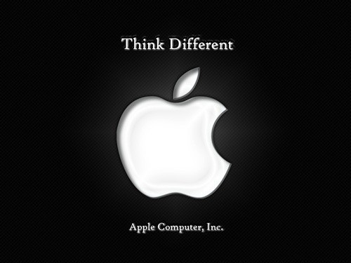 ƻһڻ46רͼƬPatentlyapple