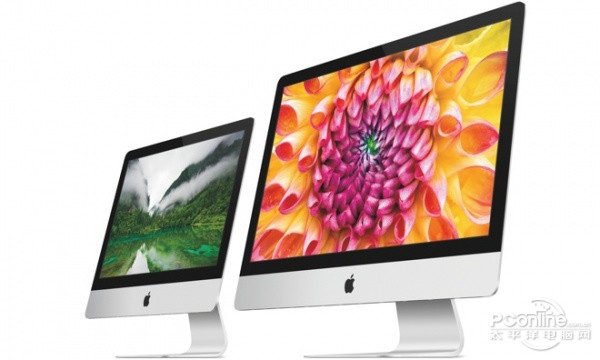 ƻ iMac(ME087CH/A)ͼƬ̳ʵ