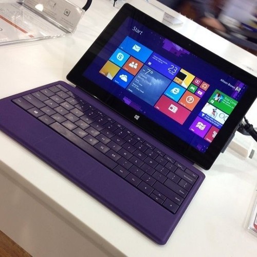 Surface Pro3Surface miniڷͼƬԴcnbeta