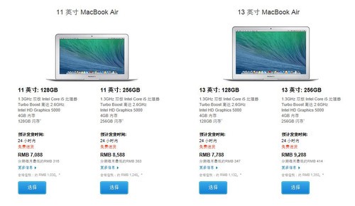 ƻйMacBook Air“”ȥͼƬƻй