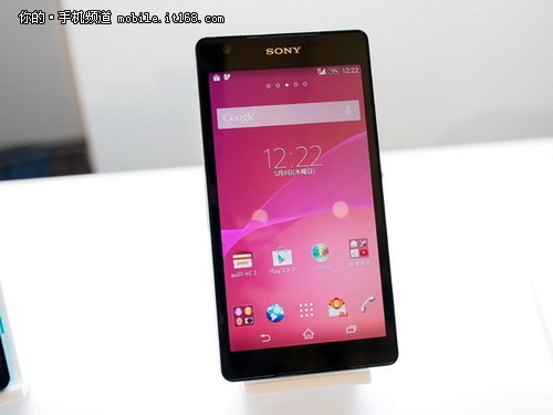 Xperia ZL2Z2ûһ