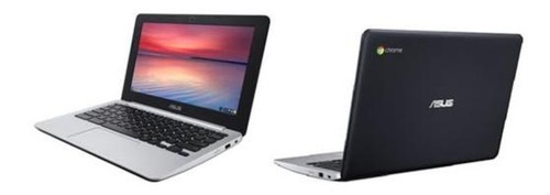 ˶Chromebook  C200/C300ʼǱͼƬubergizmo