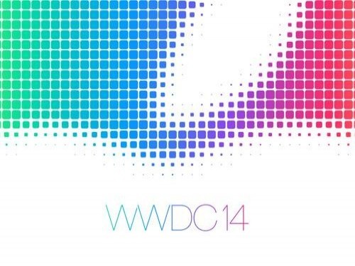 OS X 10.10ƻWWDCص㣨ͼƬTechRadar