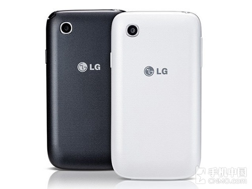 LG L35