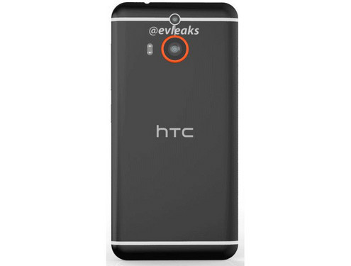 HTC One(M8)PrimeЧͼ