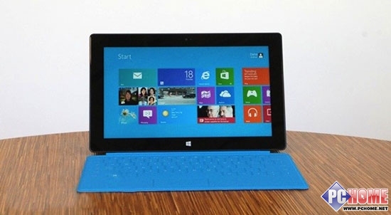 ΢Surface 2