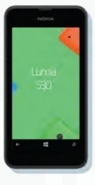 lumia 530ع