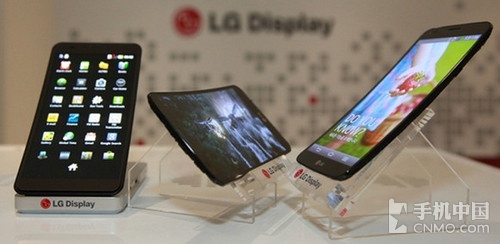 LG׼6Ӣ2K