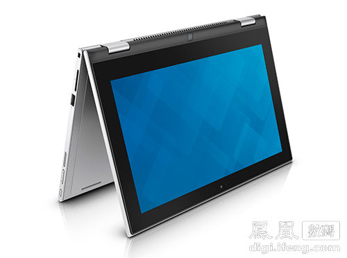 ˶Fonepad 8䱸һ64λIntel Atom Z3560ĺĴ