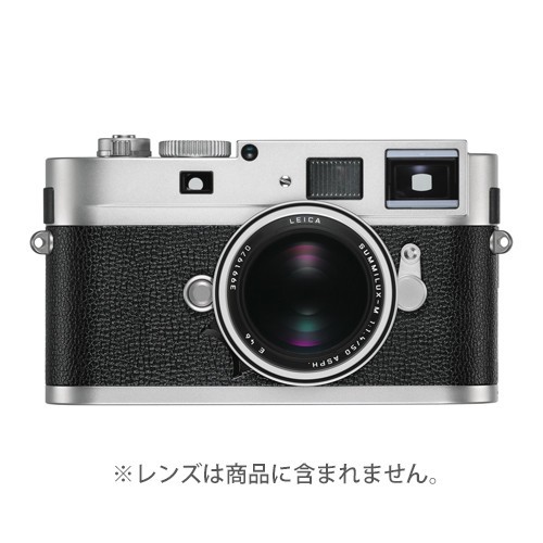 Leica M Monochromɫ