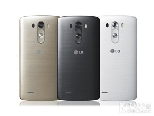 LG G3ͼƬ