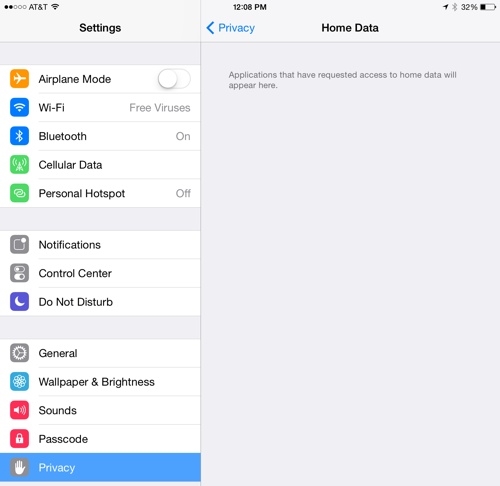 iOS 8 Beta 2ʽĽ