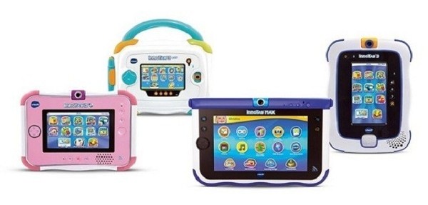 VTechͯƽ