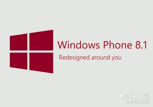 Windows Phone 8.1ϵͳʼ͸