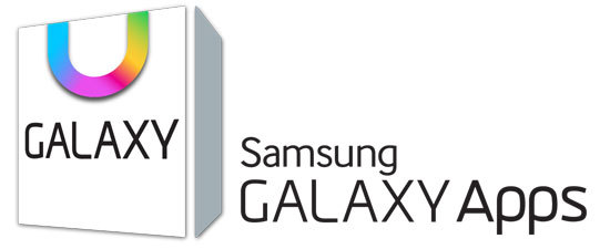 Ӧ̳ǸSamsung Galaxy AppsͼƬsammyhub