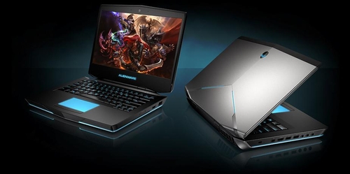 ˽࣬ʣhttp://china.dell.com/cn/p/alienware-14/pd