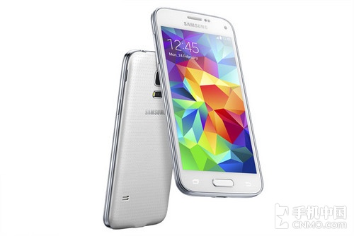 Galaxy S5 mini