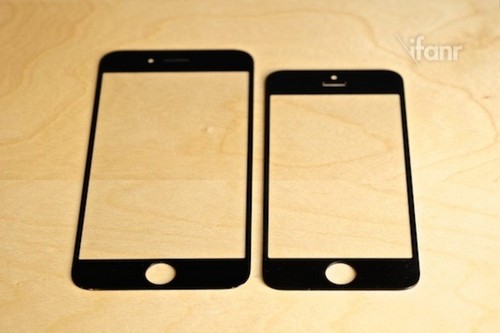 iPhone 6Ļع⣨iPhone 5Աȣ