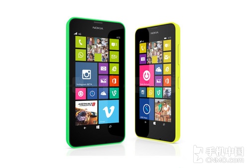 4G»Lumia 635Ӣ