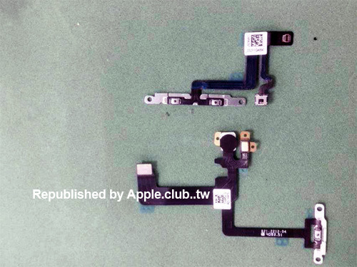 5.5ӢiPhone6ߺ͵ԴߣͼƬapple.club