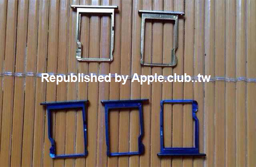 nano SIMУΪiPhone5sΪiPhone6ͼƬapple.club