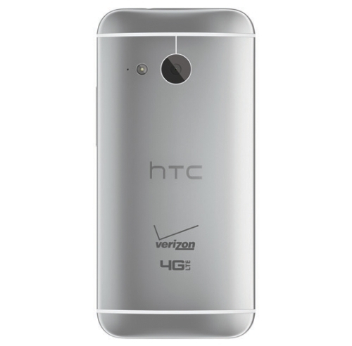 HTC One Remix½ͼƬphonearena