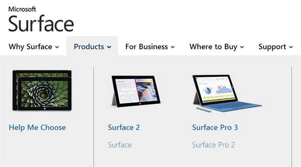 Surface Pro 2¼/ͣڼ